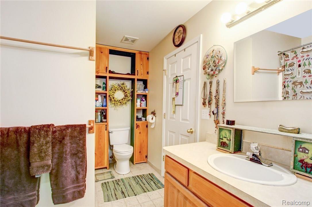 16111 Bowers Road Capac, MI 48014 - Photo 16 of 34 CU8A3393_4_5.JPG