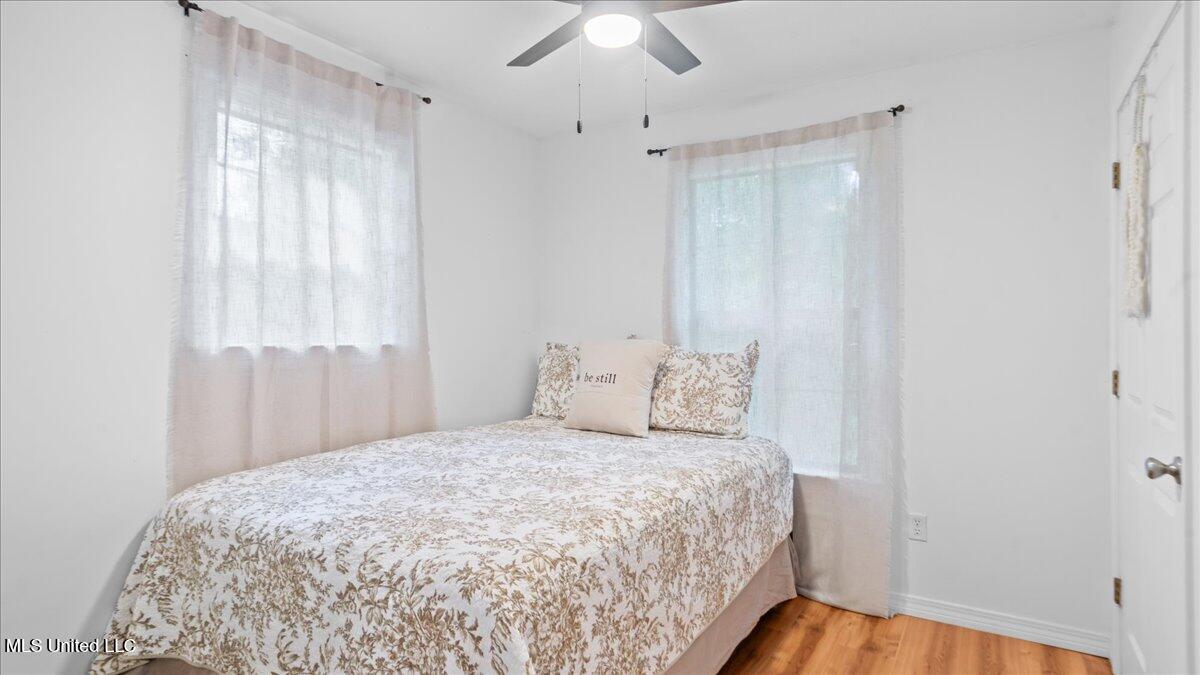 131 River Loop Beaumont, MS 39423 - Photo 13 of 30 14-S2A08319