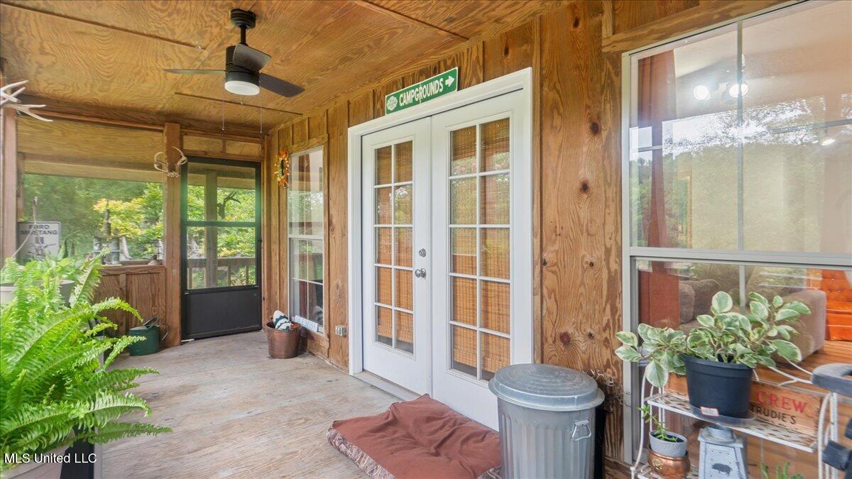 131 River Loop Beaumont, MS 39423 - Photo 14 of 30 15-S2A08324