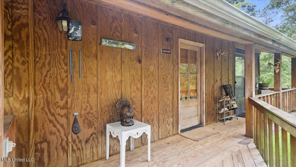 131 River Loop Beaumont, MS 39423 - Photo 15 of 30 16-S2A08328