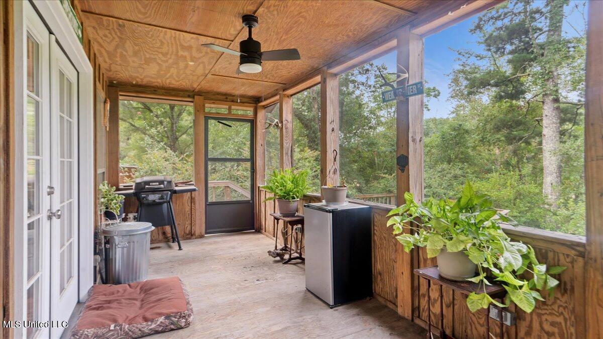 131 River Loop Beaumont, MS 39423 - Photo 16 of 30 17-S2A08339