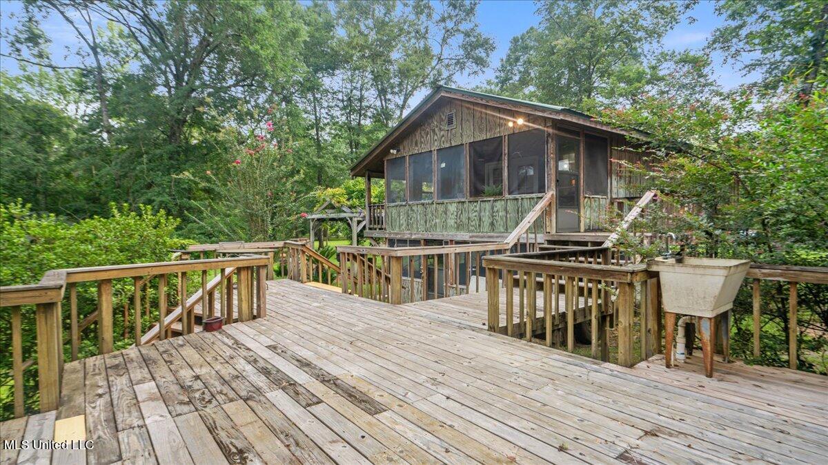 131 River Loop Beaumont, MS 39423 - Photo 17 of 30 18-S2A08343