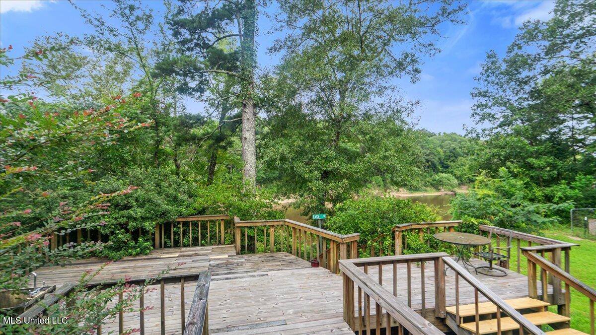 131 River Loop Beaumont, MS 39423 - Photo 18 of 30 19-S2A08348