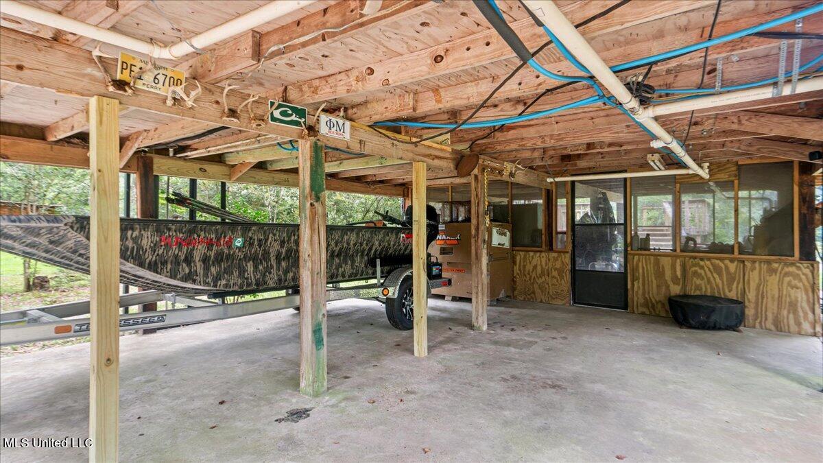 131 River Loop Beaumont, MS 39423 - Photo 20 of 30 28-S2A08413