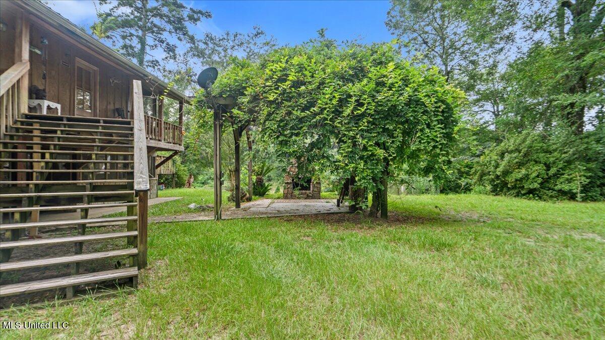 131 River Loop Beaumont, MS 39423 - Photo 23 of 30 21-S2A08358