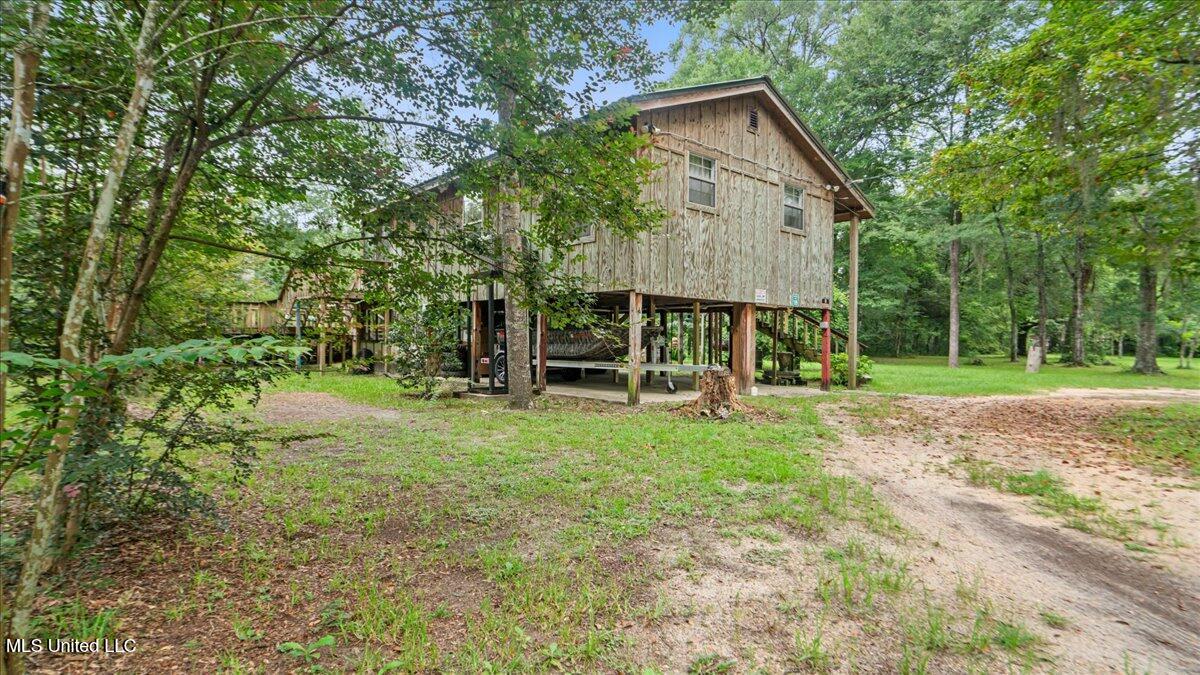 131 River Loop Beaumont, MS 39423 - Photo 24 of 30 22-S2A08378