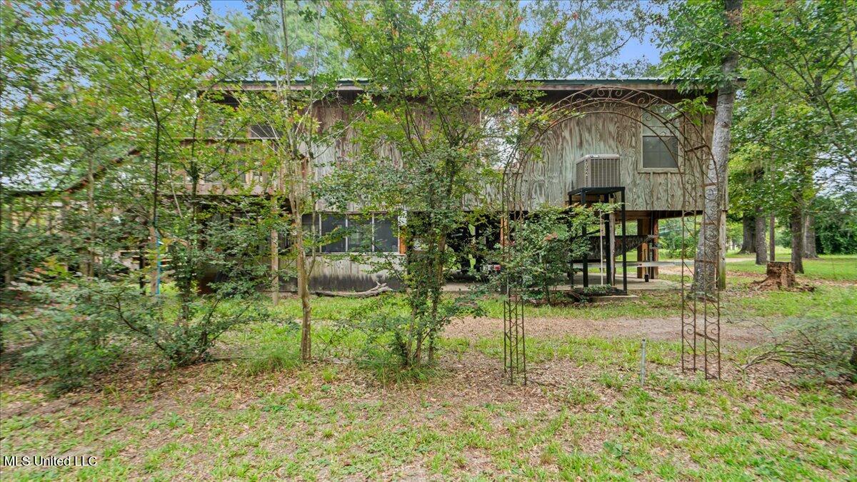 131 River Loop Beaumont, MS 39423 - Photo 25 of 30 23-S2A08383