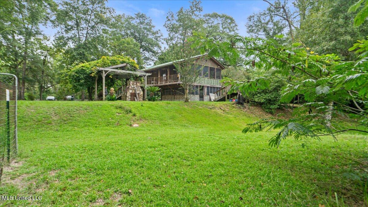 131 River Loop Beaumont, MS 39423 - Photo 28 of 30 26-S2A08398