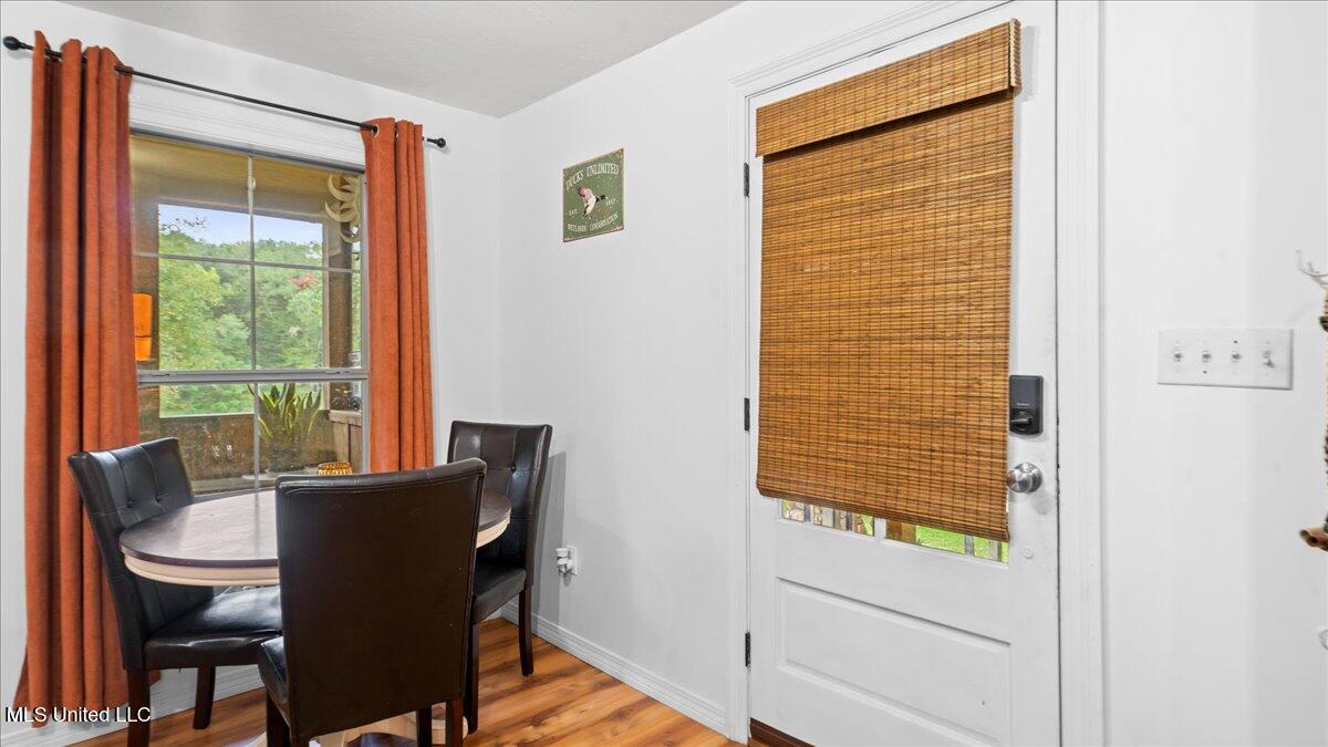 131 River Loop Beaumont, MS 39423 - Photo 4 of 30 05-S2A08249