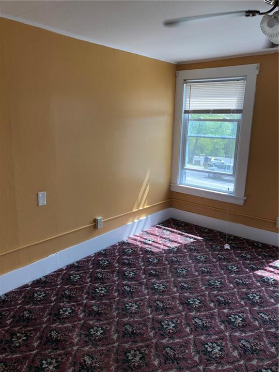 5 Payne Street Springvale, ME 04083 - Photo 8 of 24 Photo