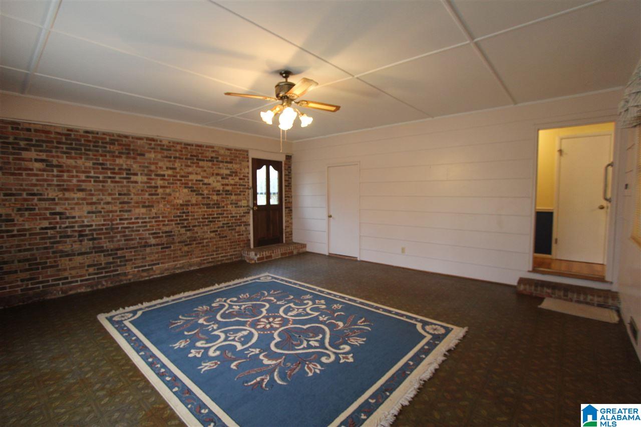 3614 Dale Hollow Road Anniston, AL 36207 - Photo 30 of 50