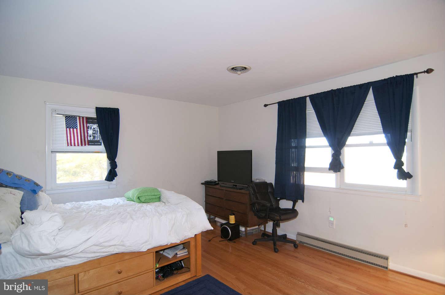 1665 Daisy Road Woodbine, MD 21797 - Photo 13 of 24 Bedroom