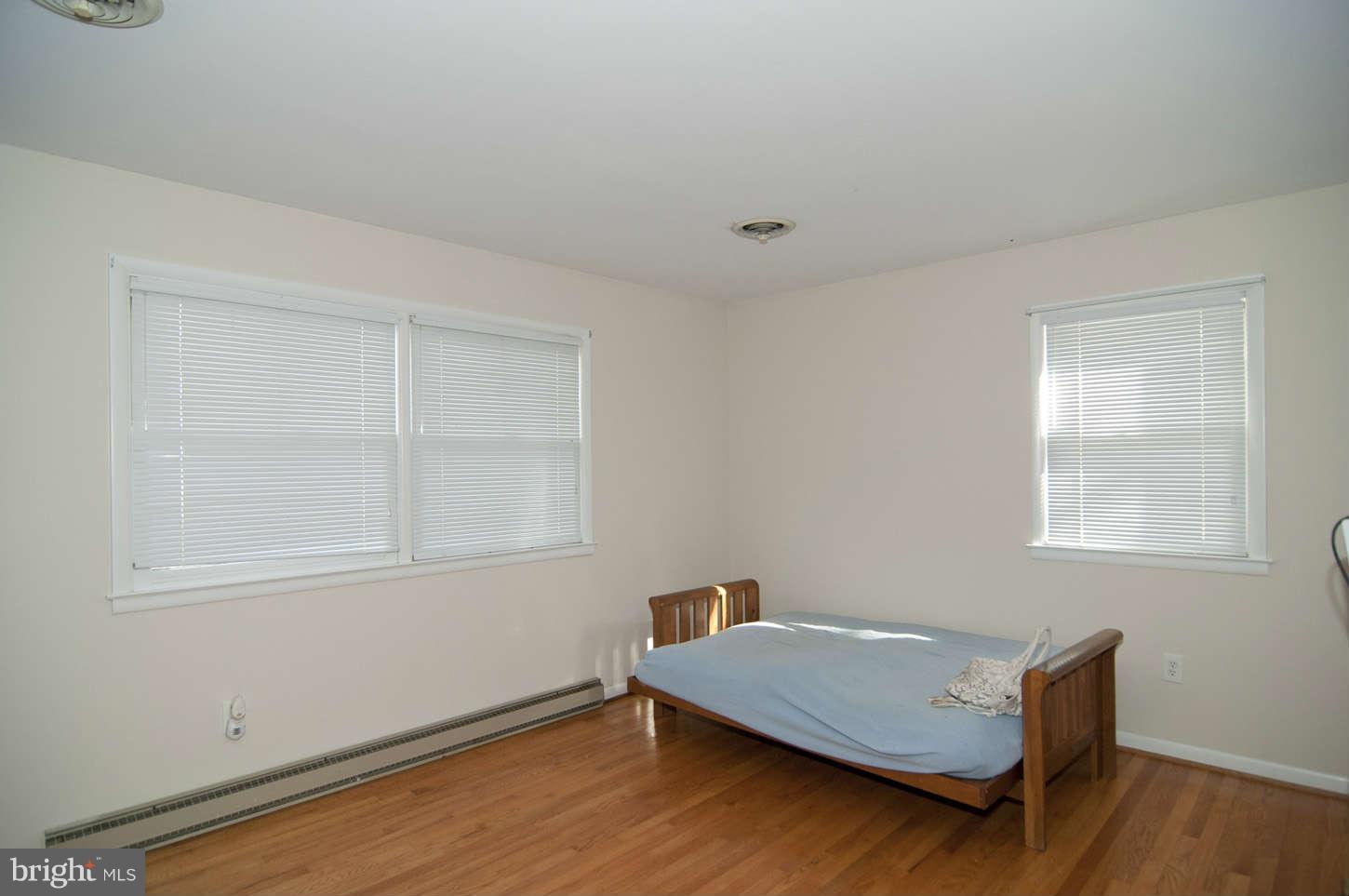 1665 Daisy Road Woodbine, MD 21797 - Photo 14 of 24 Bedroom
