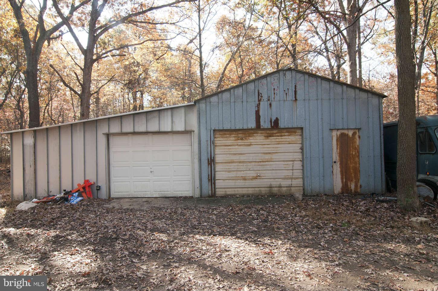 1665 Daisy Road Woodbine, MD 21797 - Photo 20 of 24 Exterior General