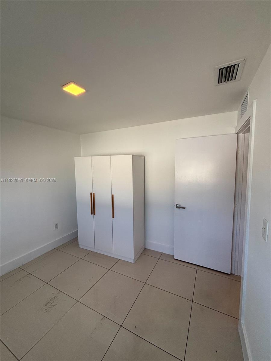 829 Southwest 18th Avenue, Unit 206 Miami, FL 33135 - Photo 12 of 12