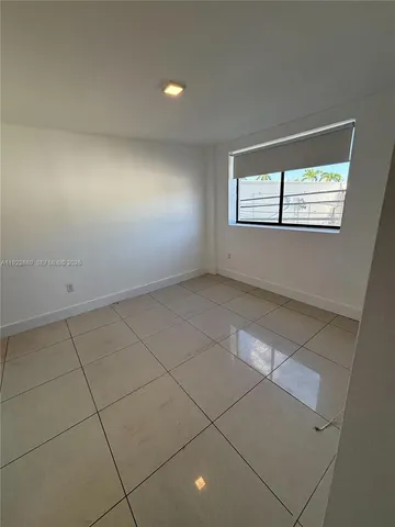 $2,100 | 829 Southwest 18th Avenue, Unit 206, Miami, FL 33135