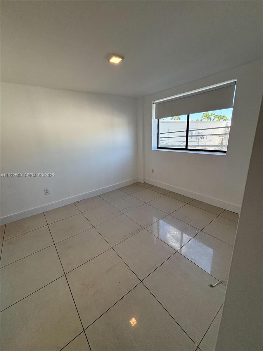 829 Southwest 18th Avenue, Unit 206 Miami, FL 33135 - Photo 7 of 12