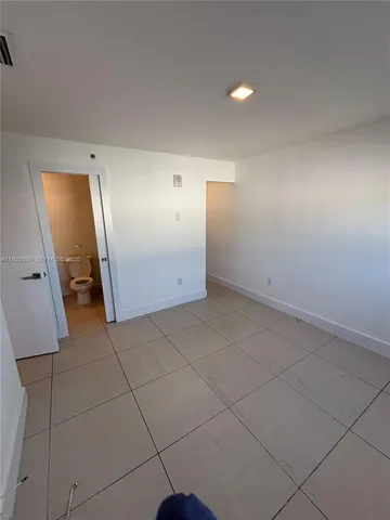 $2,100 | 829 Southwest 18th Avenue, Unit 206, Miami, FL 33135