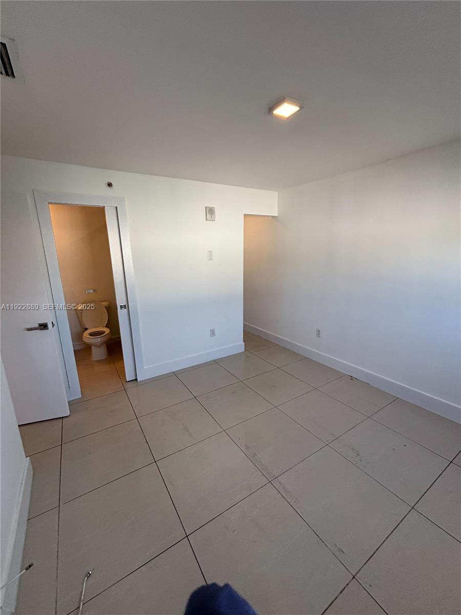 829 Southwest 18th Avenue, Unit 206 Miami, FL 33135 - Photo 8 of 12