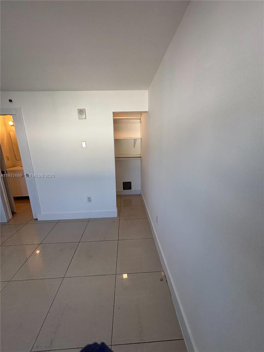 829 Southwest 18th Avenue, Unit 206 Miami, FL 33135 - Photo 9 of 12