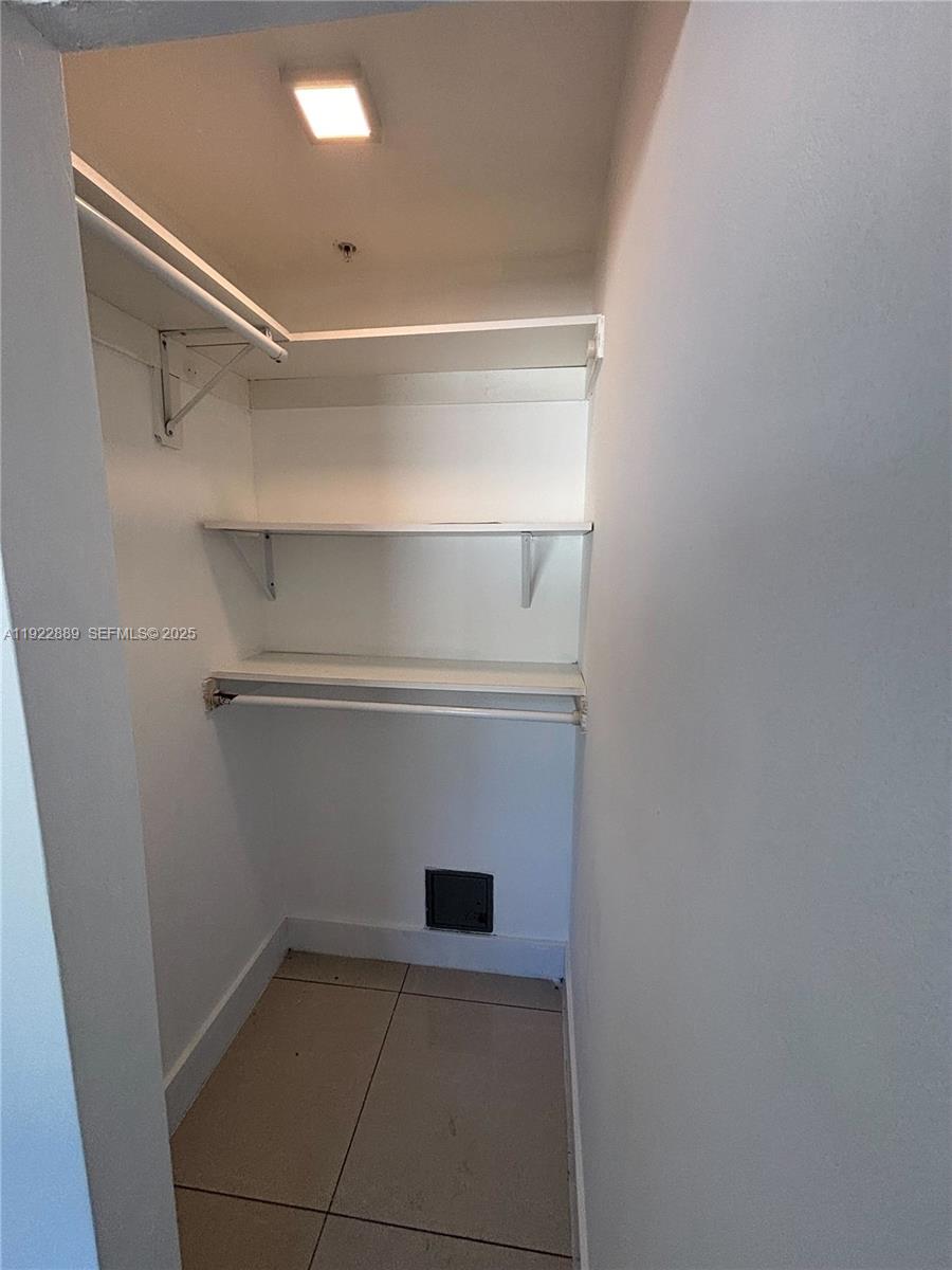 829 Southwest 18th Avenue, Unit 206 Miami, FL 33135 - Photo 10 of 12