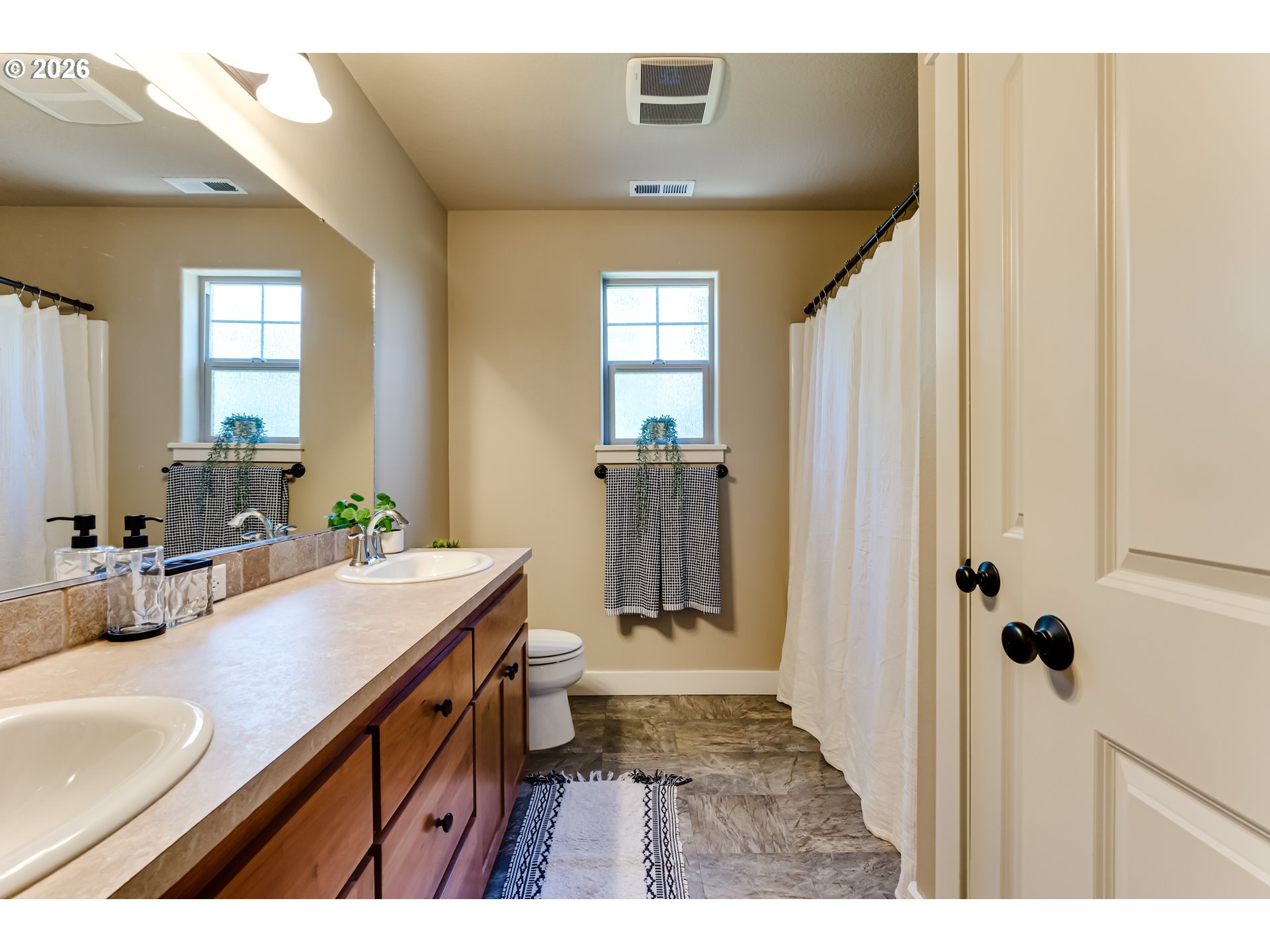 3224 Sorrel Way Eugene, OR 97401 - Photo 29 of 40