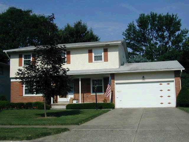 4799 Esterbrook Road Columbus, OH 43229 - Photo 1 of 1 Gallery Image 1