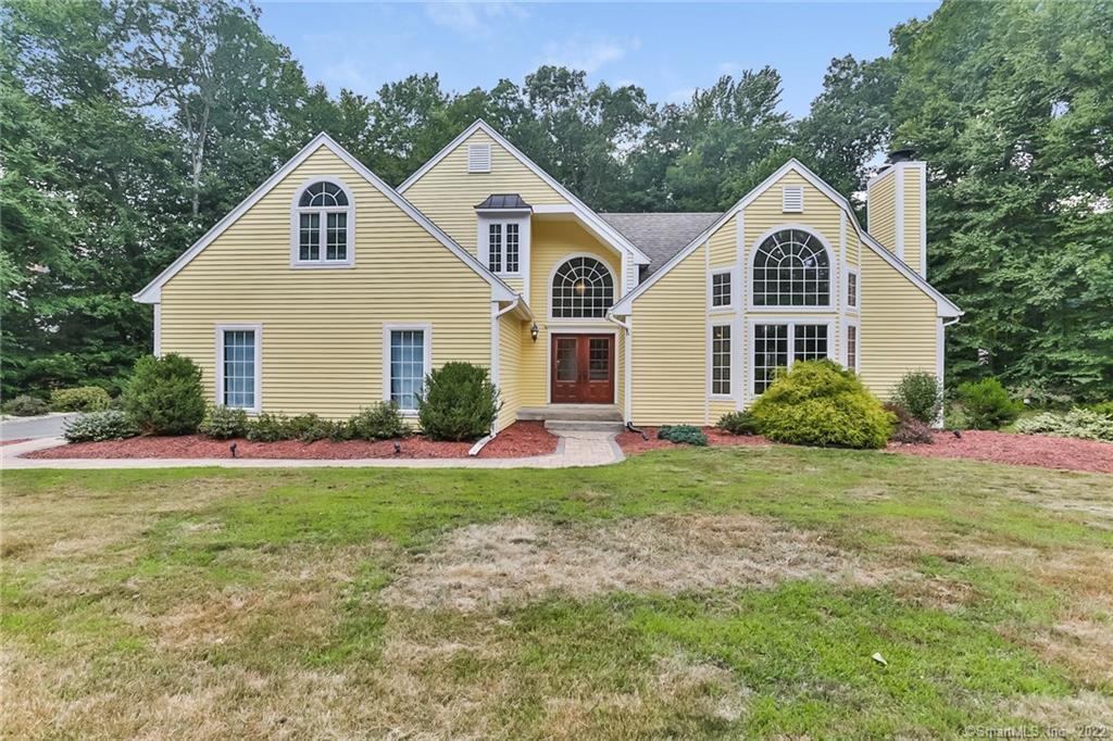 20 Ryan Road Tolland, CT 06084 - Photo 1 of 1 Gallery Image 1