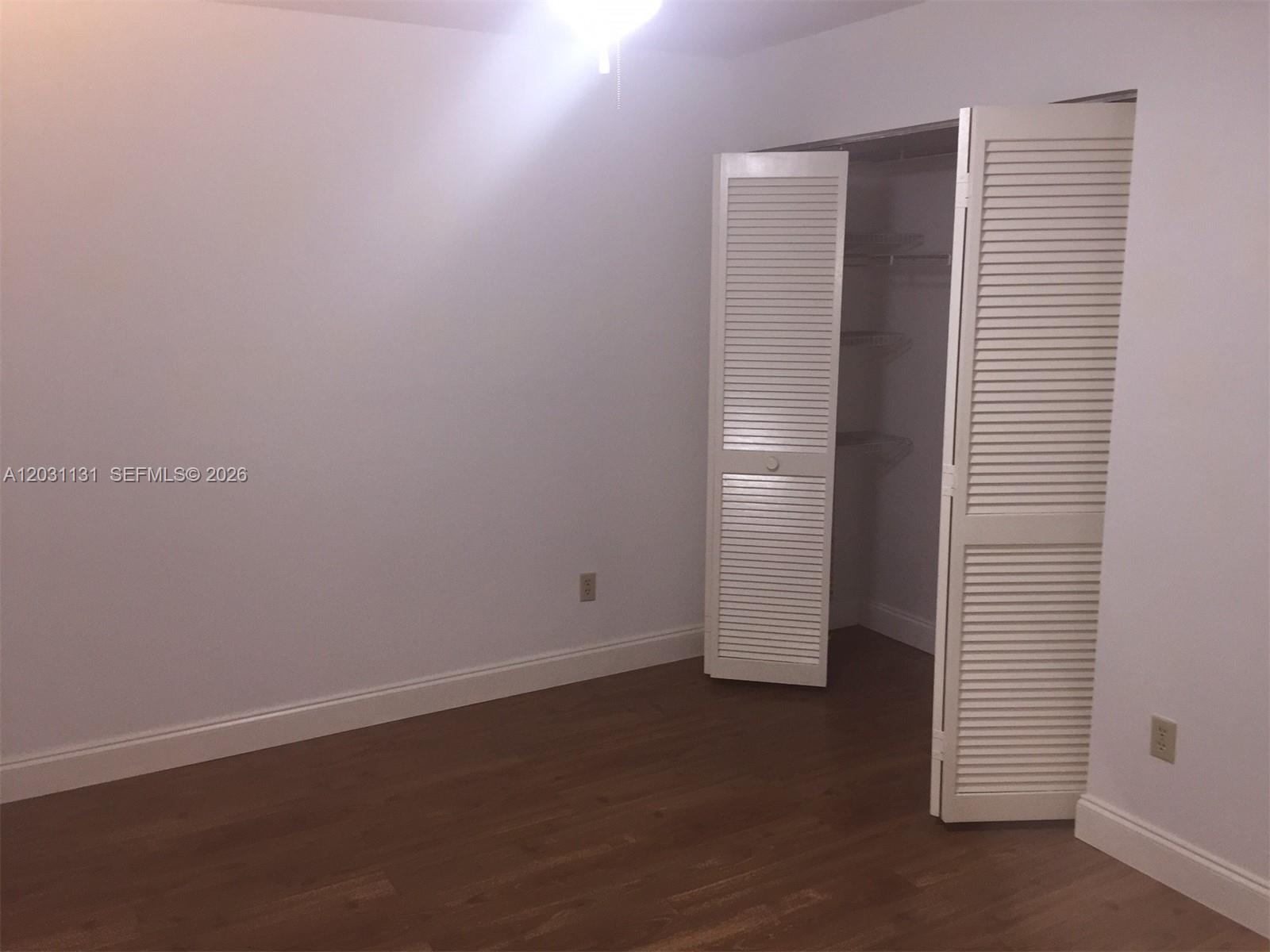 11449 Southwest 84th Lane Miami, FL 33173 - Photo 19 of 35