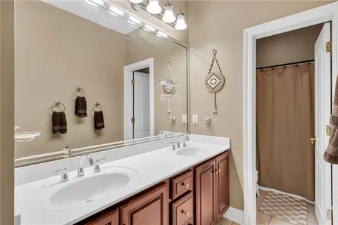 $375,000 | 5138 Orleans Way, Marrero, LA 70072