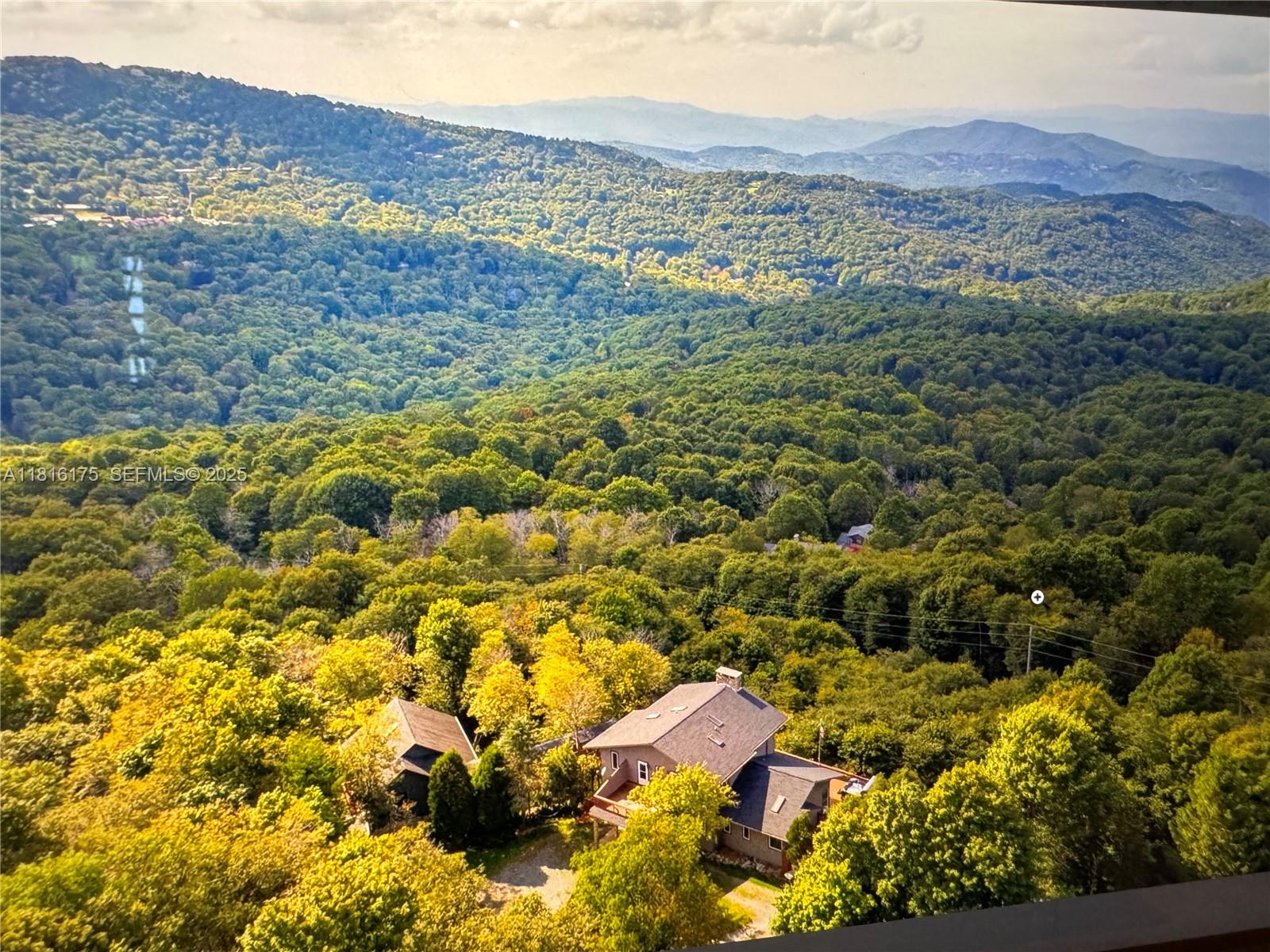 200 Summit Lodge Road Banner Elk, NC 28604 - Photo 2 of 51 a view of a city