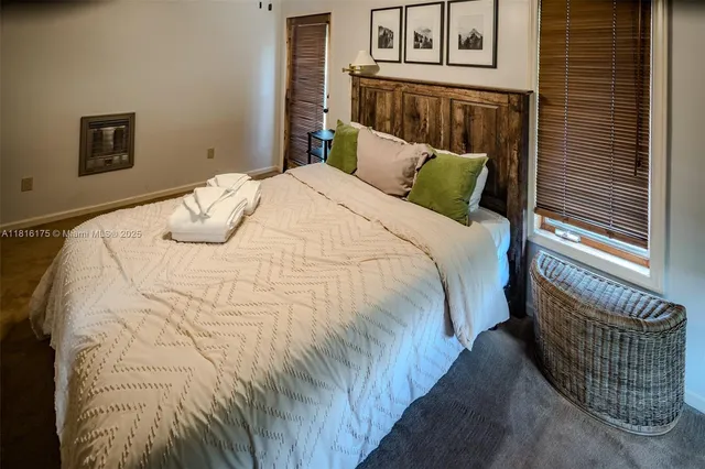 $1,995,000 | 200 Summit Lodge Road, Banner Elk, NC 28604