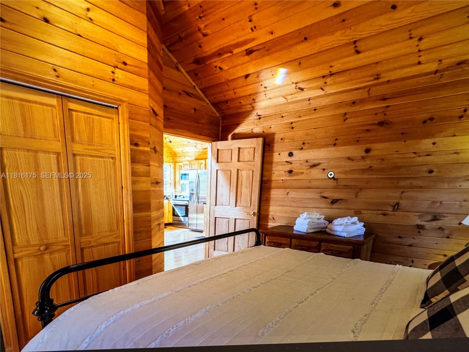 200 Summit Lodge Road Banner Elk, NC 28604 - Photo 42 of 51