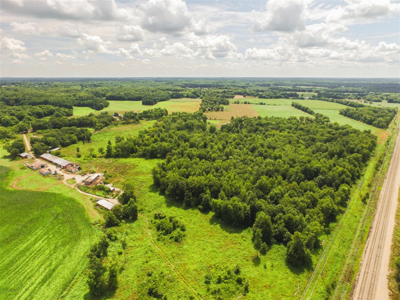 Roth Road Dowagiac, MI 49047 - Photo 5 of 14