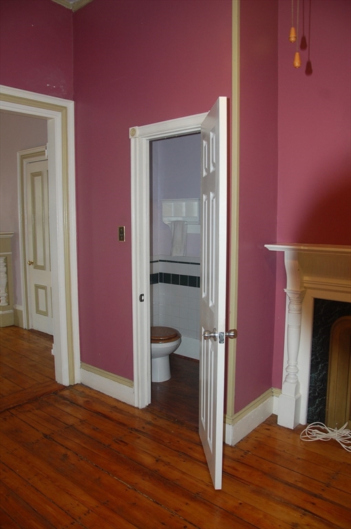 36 Highland Street Boston, MA 02119 - Photo 3 of 17