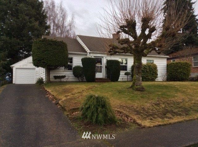 5025 Rucker Avenue Everett, WA 98203 - Photo 1 of 1 Gallery Image 1