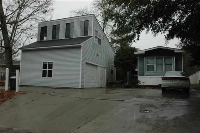 2400 Little River Neck Road North Myrtle Beach, SC 29582 - Photo 1 of 1 Gallery Image 1