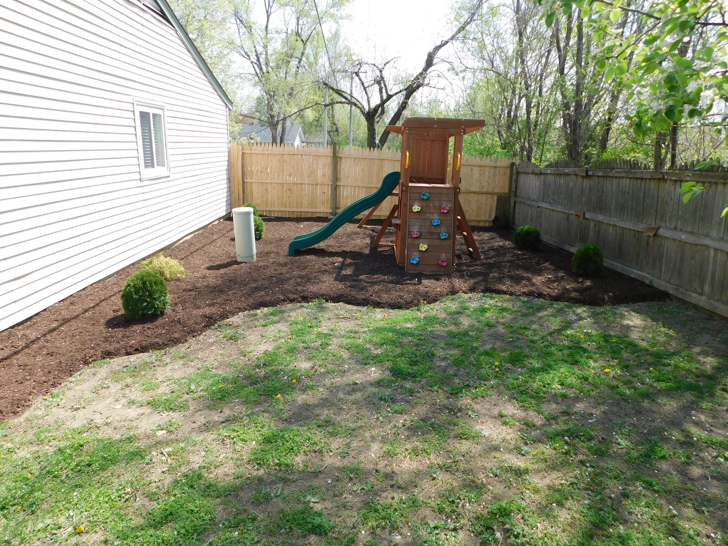 196 Hadleigh Road Bolingbrook, IL 60440 - Photo 22 of 30