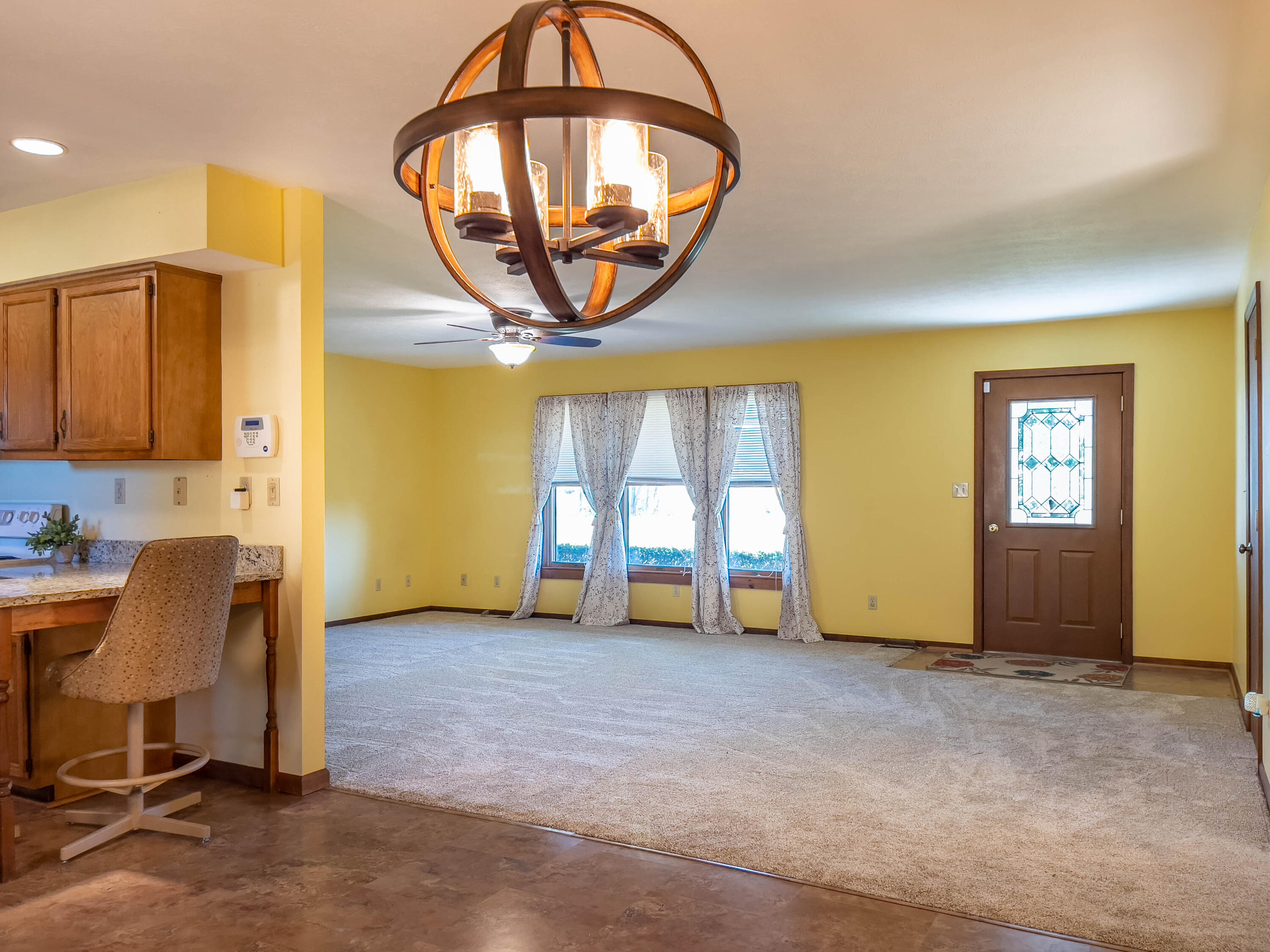 2114 Short Cut Road Urbana, OH 43078 - Photo 35 of 59