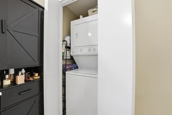 $3,975 | 1500 Washington Street, Unit 2J, Hoboken, NJ 07030