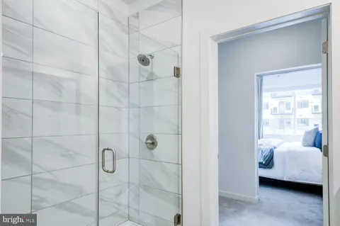 $2,035 | 501-31 North Christopher Columbus Boulevard, Unit 2624, Philadelphia, PA 19123