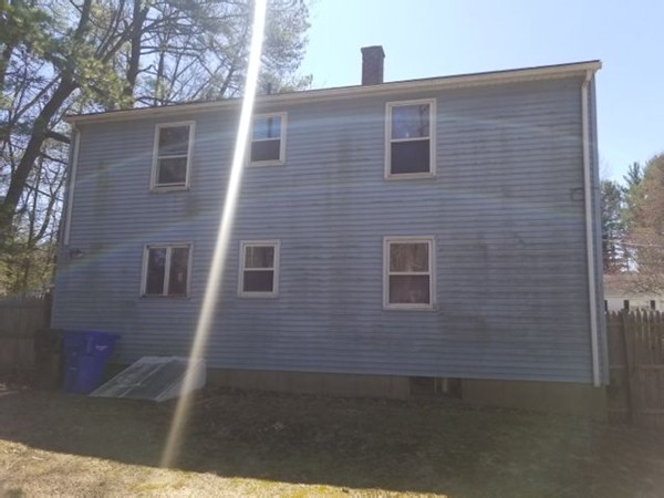 70 Ruthven Street Springfield, MA 01128 - Photo 17 of 18