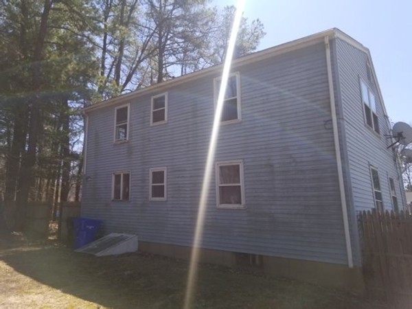 70 Ruthven Street Springfield, MA 01128 - Photo 18 of 18