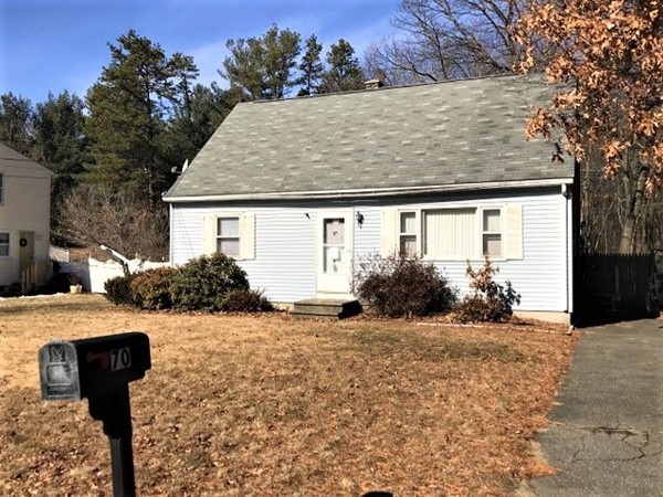 70 Ruthven Street Springfield, MA 01128 - Photo 3 of 18