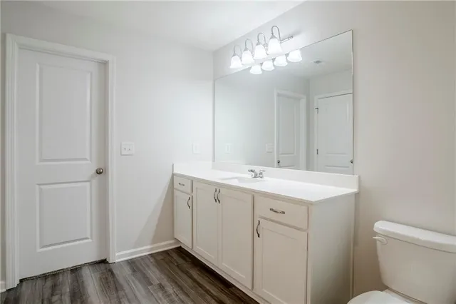 $359,900 | 345 Mccall Way, Monroe, GA 30655