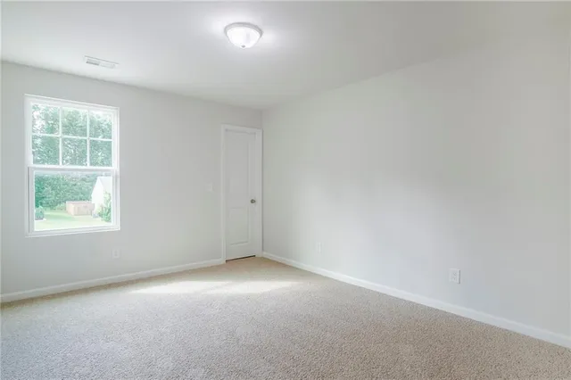 $359,900 | 345 Mccall Way, Monroe, GA 30655