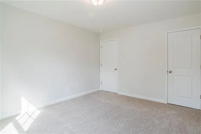 $359,900 | 345 Mccall Way, Monroe, GA 30655