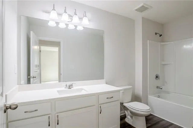 $359,900 | 345 Mccall Way, Monroe, GA 30655