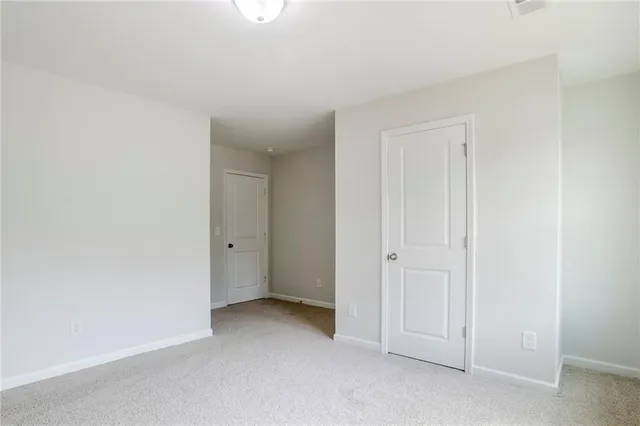 $359,900 | 345 Mccall Way, Monroe, GA 30655