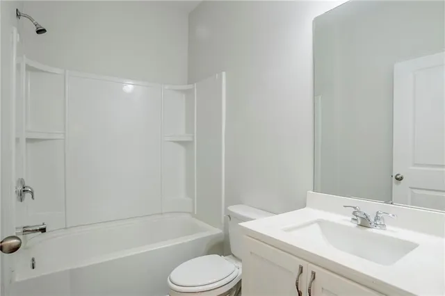 $359,900 | 345 Mccall Way, Monroe, GA 30655